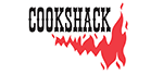 Cookshack